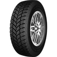 Starmaxx 235/65 R16C 121/119R Prowin ST960 Kış Lastiği 2024