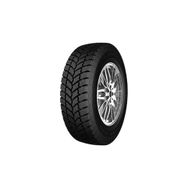 Starmaxx 235/65 R16C 121/119R Prowin ST960 Kış Lastiği