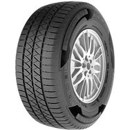 Starmaxx 235/65 R16C 121/119R VanMaxx A/S Dört Mevsim Lastiği 2023