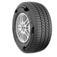 Starmaxx 235/65 R16C 121/119R VanMaxx A/S Dört Mevsim Lastiği