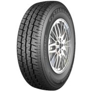 Starmaxx 235/65 R16C 121/11R Provan ST850 Plus Yaz Lastiği