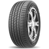 Starmaxx 235/65 R17 108H RF Incurro A/S ST430 Dört Mevsim Lastiği 2022