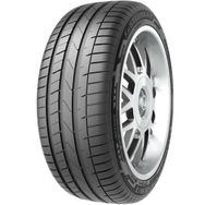 Starmaxx 235/65 R17 108V Incurro ST450 H/T Reinf. Yaz Lastiği 2023