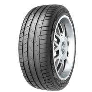 Starmaxx 235/65 R17 108V Incurro ST450 H/T Reinf. Yaz Lastiği 2024