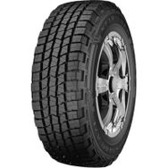 Starmaxx 235/70 R16 106T Incurro ST440 A/T Yaz Lastiği
