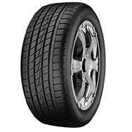 Starmaxx 235/75 R15 105H Incurro ST430 A/S Dört Mevsim Lastiği 2025
