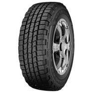 Starmaxx 235/75 R15 105T Incurro ST440 A/T Yaz Lastiği