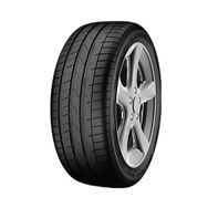Starmaxx 245/35 R19 93W Ultra Sport ST760 Reinf. Yaz Lastik