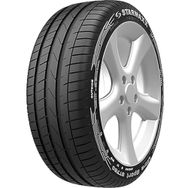 Starmaxx 245/40 R19 98W XL UltraSport ST760 Yaz Lastiği 2024