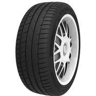 Starmaxx 245/40 R20 99W Ultra Sport ST760 XL Yaz Lastiği 2024