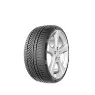 Starmaxx 245/45 R17 99V Polarmaxx Sport RF Kış Lastiği 2023
