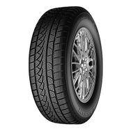 Starmaxx 245/45 R18 100V RF Kış Lastiği 2021