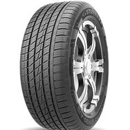 Starmaxx 245/65 R17 111H Incurro Winter W870 Kış Lastiği 2024
