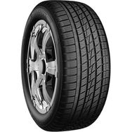 Starmaxx 245/70 R16 107H Incurro ST430 A/S Dört Mevsim Lastiği