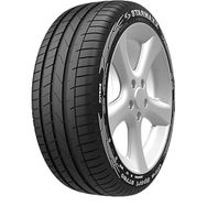 Starmaxx 255/35 R20 97W Ultrasport ST760 XL Yaz Lastiği 2024