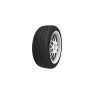 Starmaxx 255/40 R19 100W XL Ultra Sport ST760 Reinf. Yaz Lastiği
