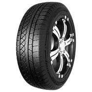 Starmaxx 255/55 R19 111V XL Incurro Winter W870 Reinf. Kış Lastiği