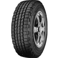 Starmaxx 255/60 R18 112H Incurro ST440 A/T TL M+S Yaz Lastiği 2024