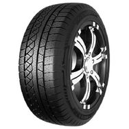 Starmaxx 255/60 R18 112H Incurro Winter W870 Reinf. Kış Lastiği