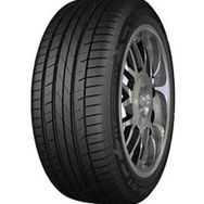 Starmaxx 255/60 R18 112V Incurro ST450 H/T Reinf. Yaz Lastiği 2024