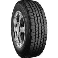 Starmaxx 255/70 R15 108T Incurro ST440 A/T Yaz Lastiği 2021