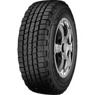 Starmaxx 255/70 R15 108T Incurro ST440 A/T Yaz Lastiği 2024