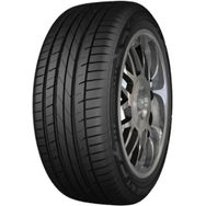 Starmaxx 265/60 R18 110H Incurro ST450 H/T Yaz Lastiği 2023