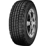 Starmaxx 265/60 R18 114T Incurro ST440 A/T Reinf. Yaz Lastiği 2025