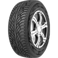 Starmaxx 265/60 R18 114T RF Incurro Ice W880 Kış Lastiği 2023