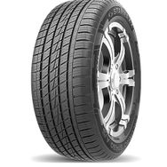 Starmaxx 265/65 R17 112H Incurro ST430 A/S Dört Mevsim Lastiği 2023