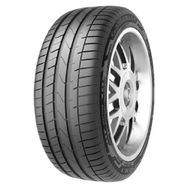 Starmaxx 275/40 R20 102W Incurro H/T ST450 Yaz Lastiği 2024