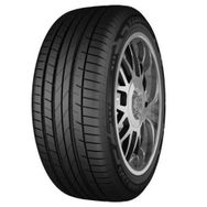 Starmaxx 275/40 R20 102W Incurro ST450 H/T Dört Mevsim Lastiği 2023