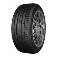 Starmaxx 275/45 R20 110W Incurro ST450 H/T Reinf. Yaz Lastiği