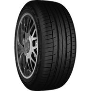 Starmaxx 275/45 ZR20 110W Incurro ST450 H/T Reinf. Yaz Lastiği