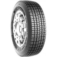 Starmaxx 275/70 R22.5 150/145J M+S DUW550 Kış Lastiği