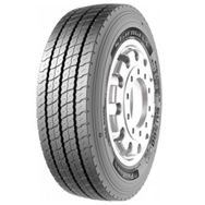 Starmaxx 275/70 R22.5 150/148j Gu500 Yaz Lastiği 2024