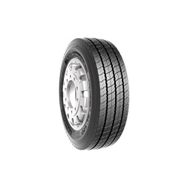 Starmaxx 275/70 R22.5 150/148j Gu500 Yaz Lastiği