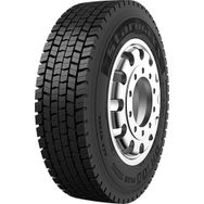 Starmaxx 295/80 R22.5 152/148M M+S DH 100 Plus Kamyon-Otobüs Lastiği
