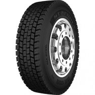 Starmaxx 315/60 R22.5 DH100 315/60 R22.5 152/148L DH100 Kış Lastiği