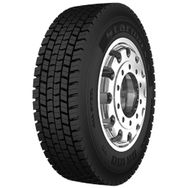 Starmaxx 315/70 R22.5 156/150M M+S DH 100 Kamyon-Otobüs Lastiği
