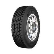 Starmaxx DH100 295/60R22.5 150/147L Kış Lastiği
