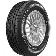 Starmaxx Icegripper W850 215/55R16 93H Kış Lastiği