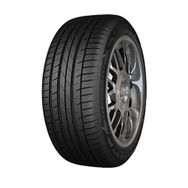 Starmaxx Incurro 235/55 R 19 TL H/T ST450 RF 105V Yaz Lastiği