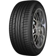 Starmaxx Incurro H/T ST450 225/55R19 99H Yaz Lastiği