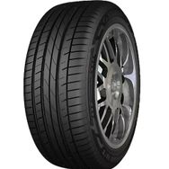Starmaxx Incurro H/T ST450 225/60R18 100H Yaz Lastiği