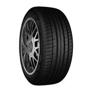 Starmaxx Incurro H/T ST450 235/60R18 107V XL Yaz Lastiği