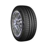 Starmaxx Naturen ST542 205/55R16 91H Yaz Lastiği