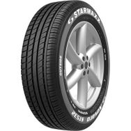 Starmaxx Novaro ST532 195/60R15 88V Yaz Lastiği