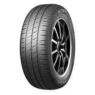 Starmaxx Novaro ST532 195/65R15 91H Yaz Lastiği