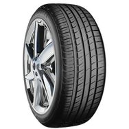 Starmaxx Novaro ST532 205/60R16 92H Yaz Lastiği